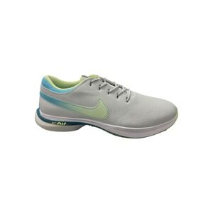 Nike Air Zoom Victory Tour 3 Golf DV6798-047 Men's 10
